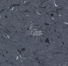 Кварцвиниловые полы Forbo Colorex EC EC 250208 granite фото 1 | FLOORDEALER